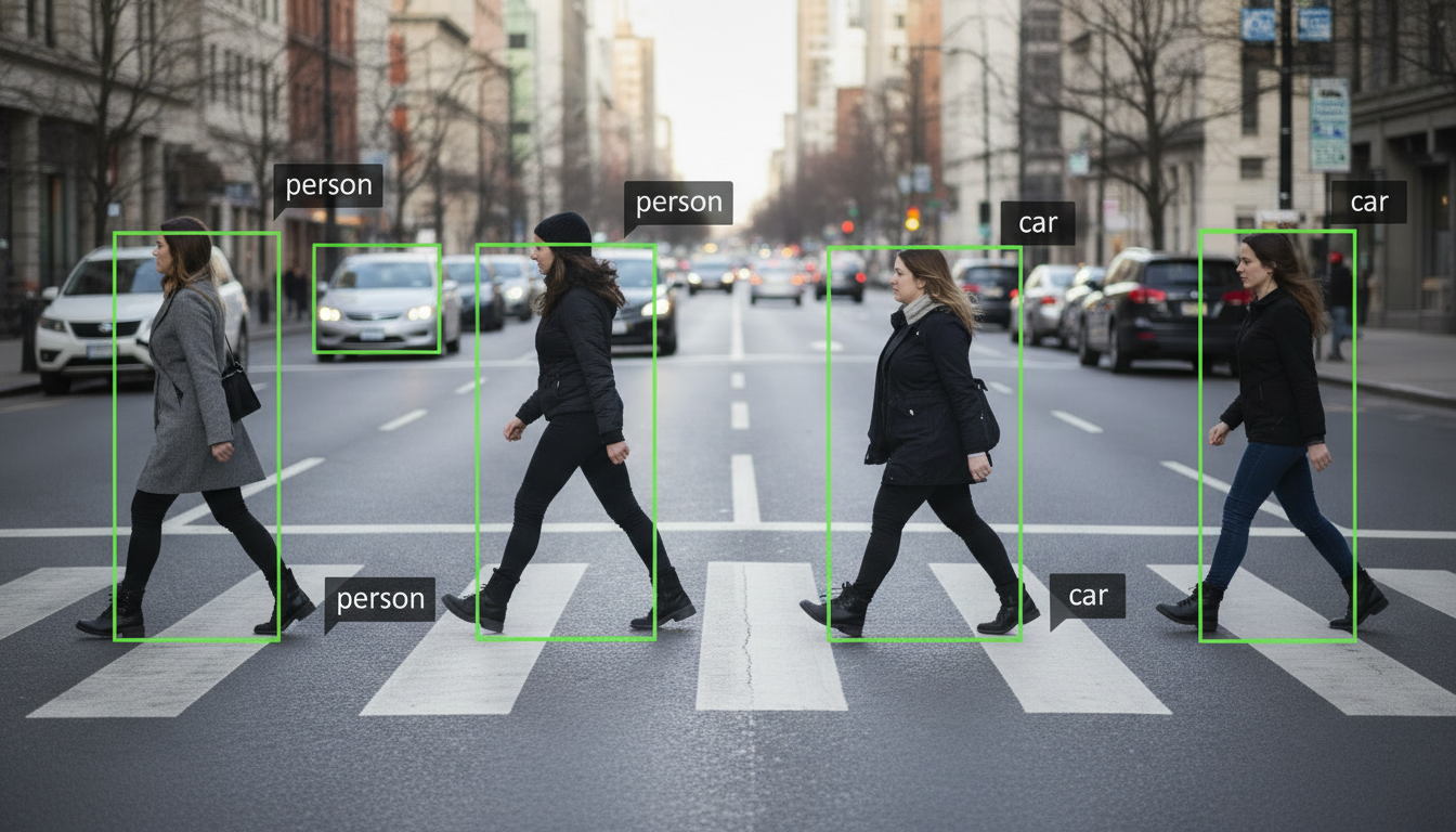 labelImg – Open-Source Image Annotation Tool for Machine Learning ...