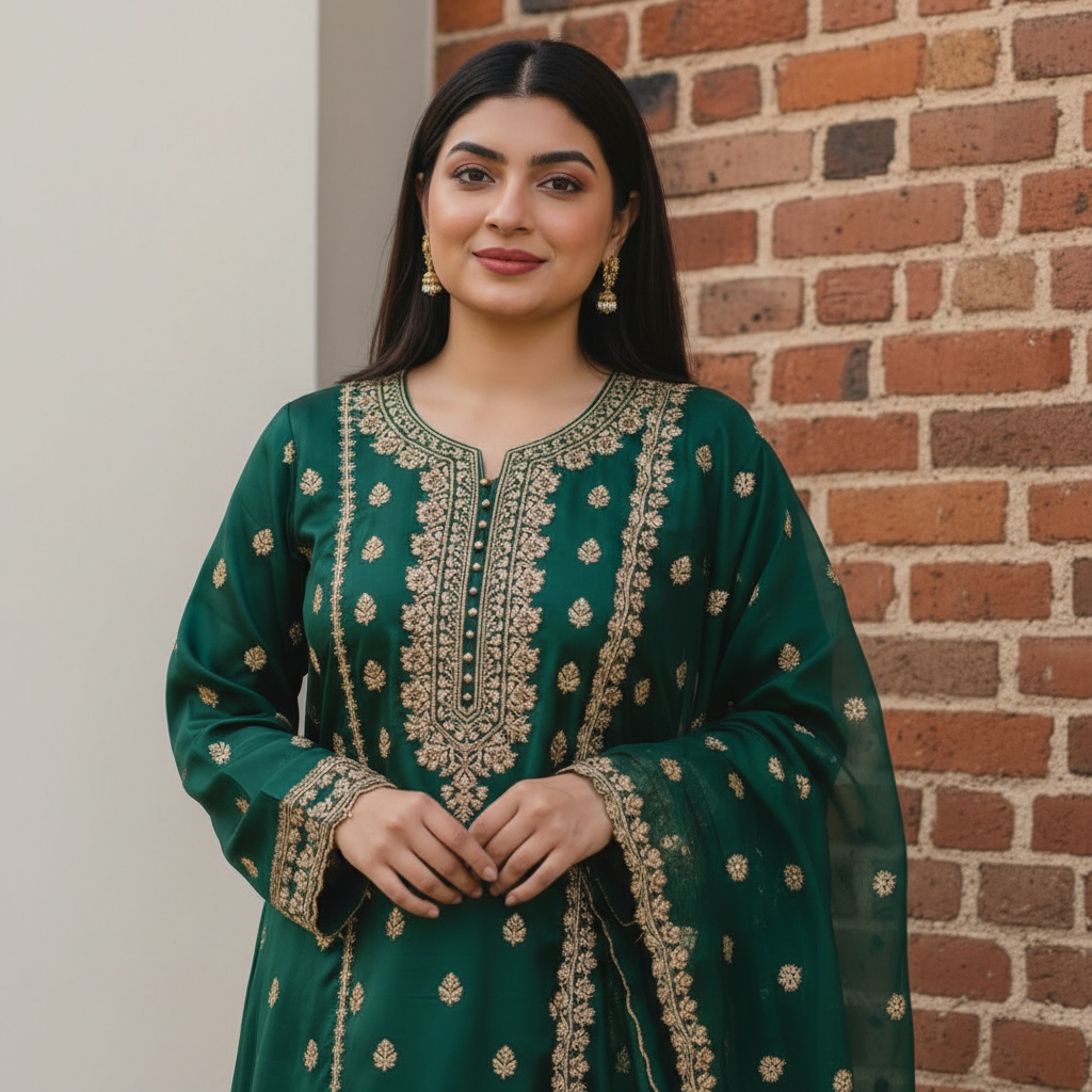 Sara Ahmed