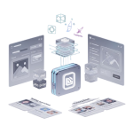 Labelimg – Labelimg AI dataset labeling software